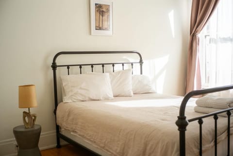 Object Hotel 2BR Room 2B House in Bisbee
