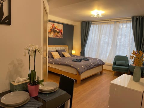 Gîtes Sax 1 Bed and Breakfast in Dinant