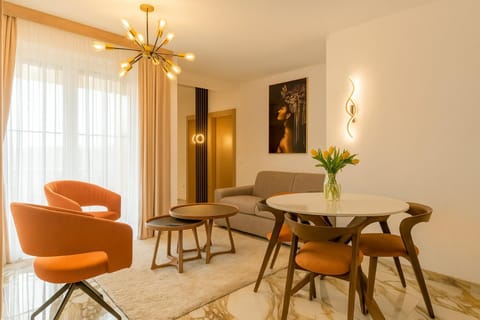 Apartmani Enydoo Apartment in Ulcinj Municipality