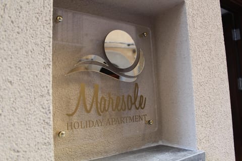 Property logo or sign, Logo/Certificate/Sign
