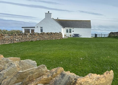 Orkney Retreats Island Farmhouses & Cottages House in Scotland