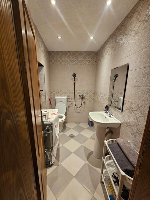 Guest House Šljuka Bed and Breakfast in Kotor