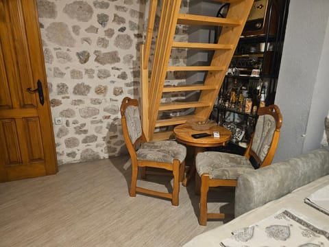 Guest House Šljuka Bed and Breakfast in Kotor