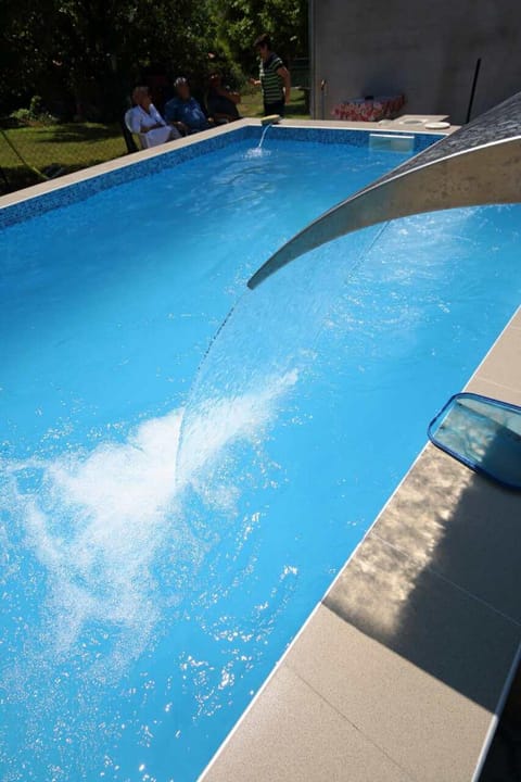 Off site, Day, Night, Neighbourhood, Natural landscape, Summer, Beach, Aqua park, Tennis court, Hiking, Autumn, Swimming pool, Swimming pool, Sunrise, Sunset