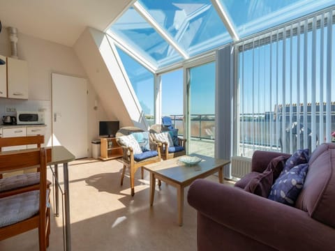Living room, Other