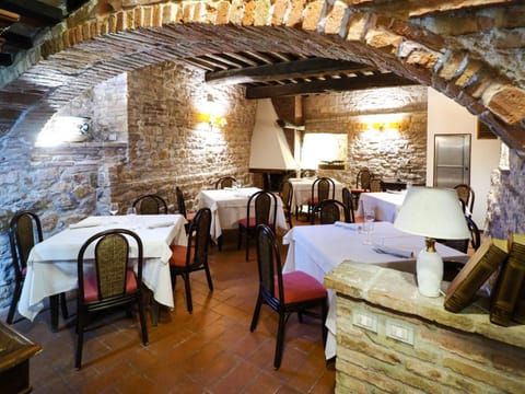 B&B Locanda San Michele Hotel in Umbria