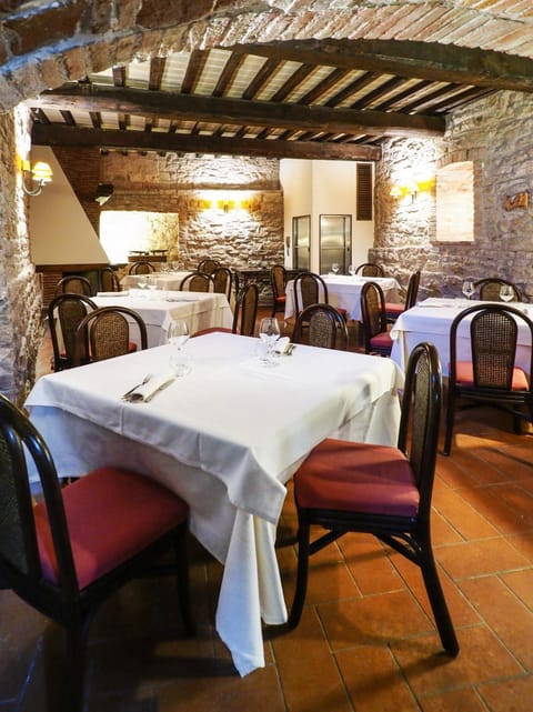 B&B Locanda San Michele Hotel in Umbria