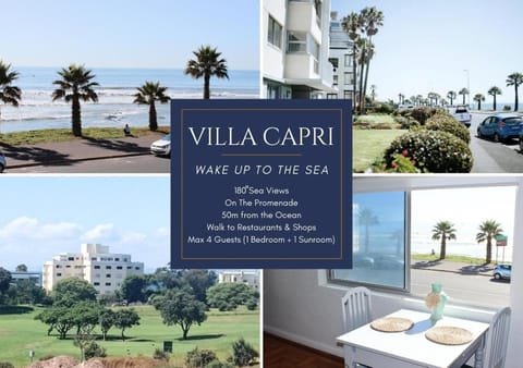 Property building, Nearby landmark, Restaurant/places to eat, Day, Golfcourse, Minigolf, Snorkeling, View (from property/room), View (from property/room), Canoeing, Landmark view, Landmark view, Sea view, Sea view, Shopping Area, Parking, locker, locker