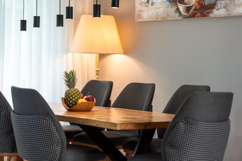 Kleptuzaparts Apartment in Velingrad