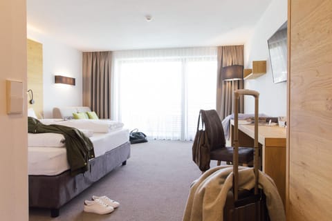 Eden Boutique Hotel Hotel in Trentino-South Tyrol