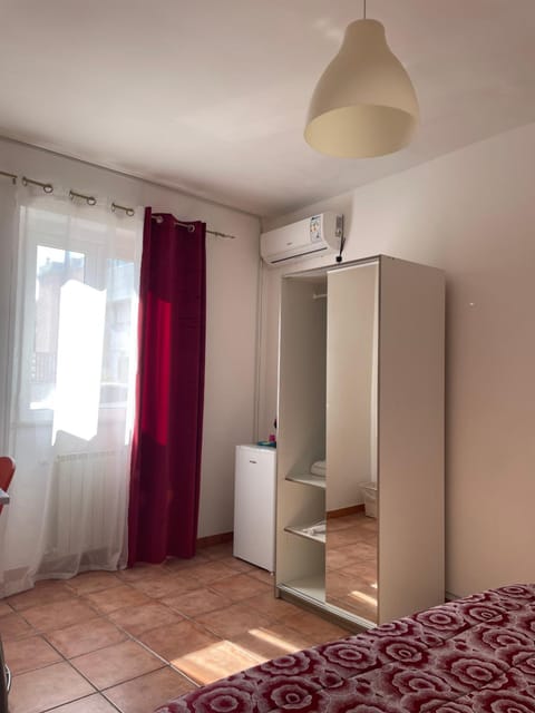 Scibetta's B&B Bed and Breakfast in Province of Taranto