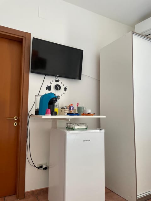 Scibetta's B&B Bed and Breakfast in Province of Taranto