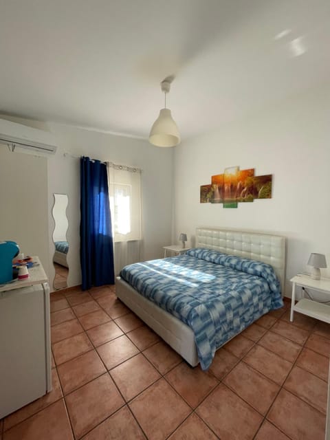 Scibetta's B&B Bed and Breakfast in Province of Taranto