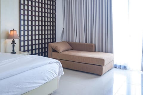 KoolKost at Bypass Jimbaran - Minimum Stay 30 Nights Hotel in Kuta