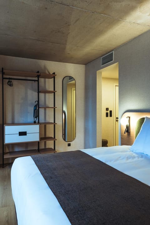 Hôtel Les Ardillières du Pont d'Oye Hotel in Wallonia, Belgium