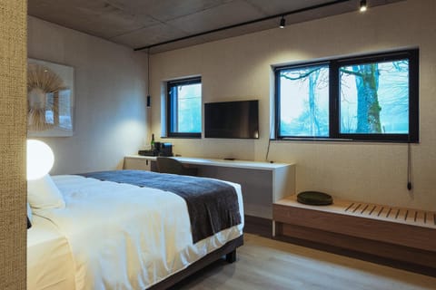 Hôtel Les Ardillières du Pont d'Oye Hotel in Wallonia, Belgium