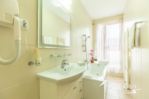 Pensiunea Ecaterina Bed and Breakfast in Serbia