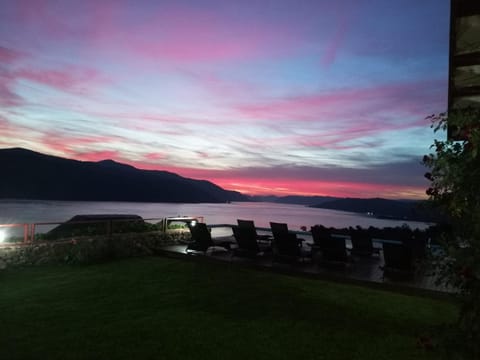 Pensiunea Ecaterina Bed and Breakfast in Serbia