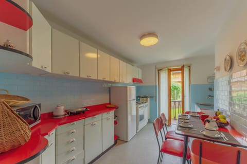 APPARTAMENTO CAMILLE - Accogliente appartamento - COUR 0078 Apartment in Courmayeur