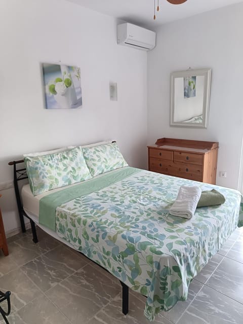 Villa Ellen Maria Villa in Alhaurín de la Torre