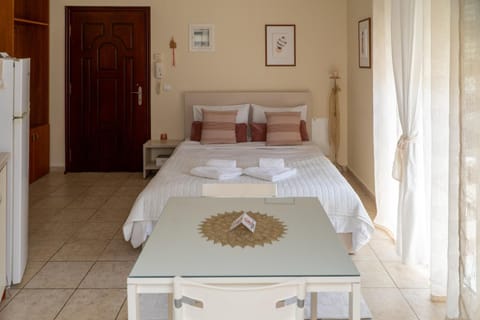 Stergios_Apartments 05 Apartment in Decentralized Administration of Macedonia and Thrace