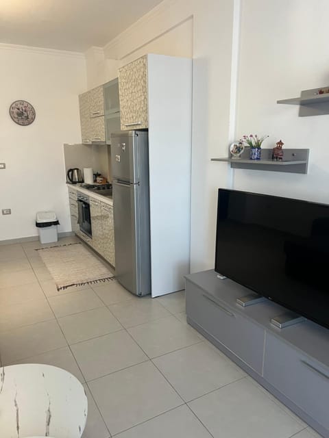 Sea view apartment! Apartment in Vlorë