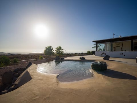 View (from property/room), Swimming pool
