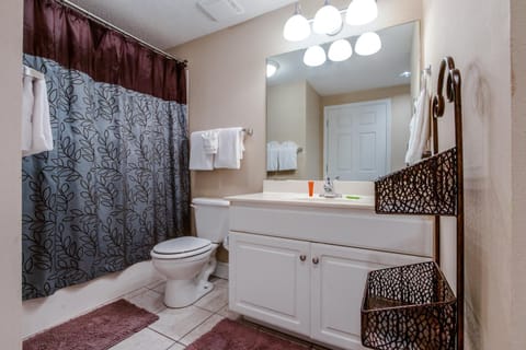 Majestic Beach Resort #1215-1 by Book That Condo House in Long Beach