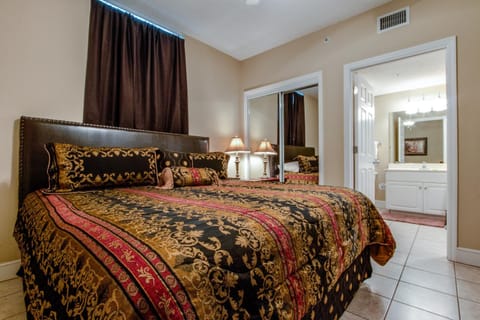 Majestic Beach Resort #1215-1 by Book That Condo House in Long Beach