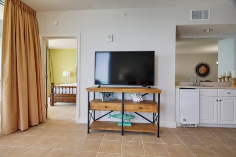Majestic Beach Resort #1309-2 by Book That Condo House in Long Beach