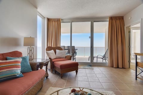 Majestic Beach Resort #1309-2 by Book That Condo House in Long Beach