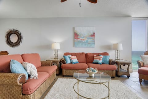 Majestic Beach Resort #1309-2 by Book That Condo House in Long Beach