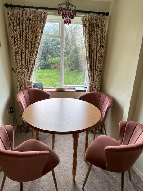 2 bedroomed cottage near quay House in Blakeney