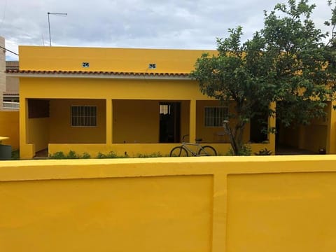 Casa espaçosa com Piscina próximo a Praia e lagoa House in Saquarema