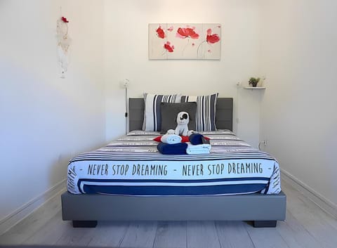 Appartement La Roseraie PARKING PRIVE Apartment in Bourgogne-Franche-Comté