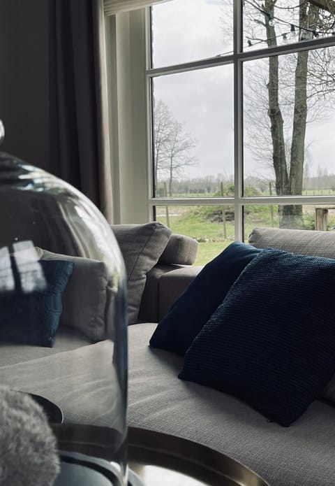 View (from property/room), Seating area