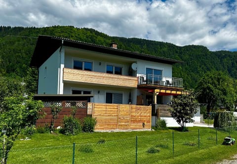Appartements Skruba Apartment in Carinthia, Austria