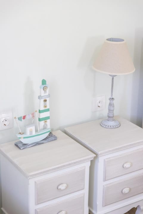 Hestia Harmony Living Villa in Limenaria