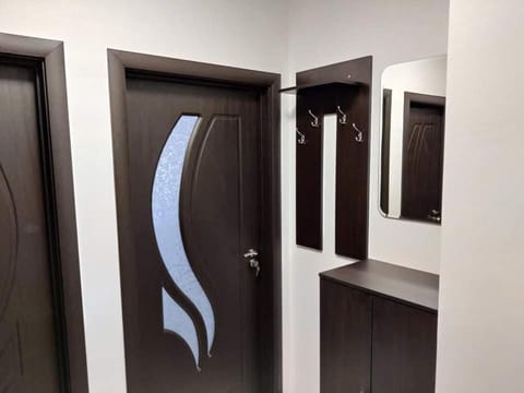 Apartment Anelia 3 Apartment in Plovdiv