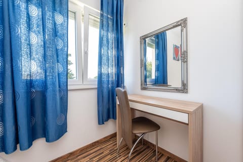 Antonio Apartments Apartment in Šibenik-Knin County, Croatia