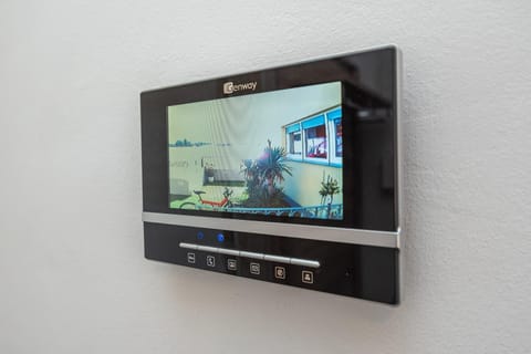 Antonio Apartments Apartment in Šibenik-Knin County, Croatia