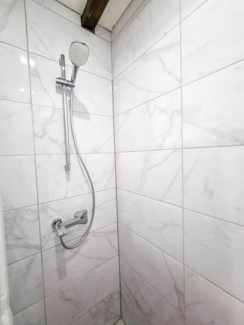 apartman UNO Apartment in Federation of Bosnia and Herzegovina