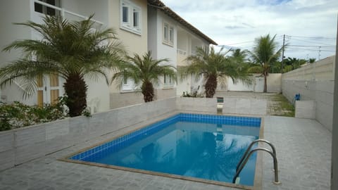 Property building, Swimming pool, Swimming pool