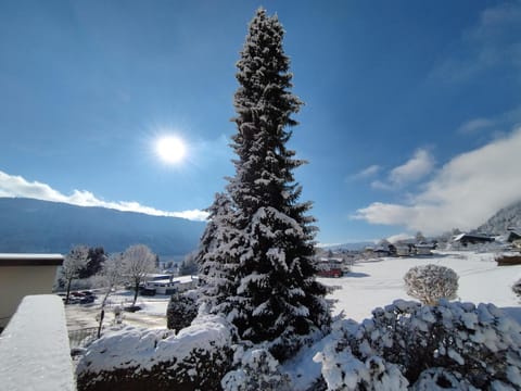 MOOKI Lake Apartment Ossiacher See&Gerlitzen Apartment in Villach