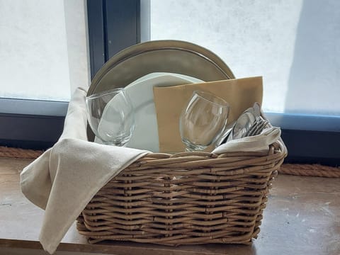 Le cocon Bed and Breakfast in Wallonia, Belgium