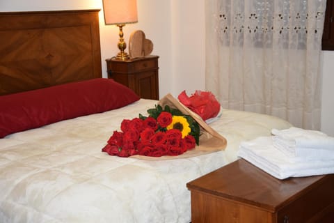 Bed & Breakfast Sinfonia Bed and Breakfast in Bassano del Grappa