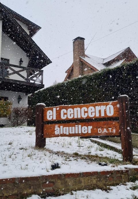 Property building, Property logo or sign, Winter