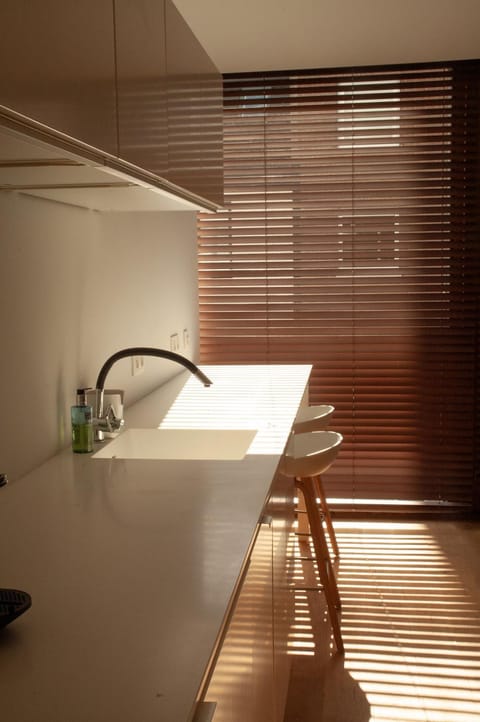 ROOOm Kortrijk Apartment in Flanders