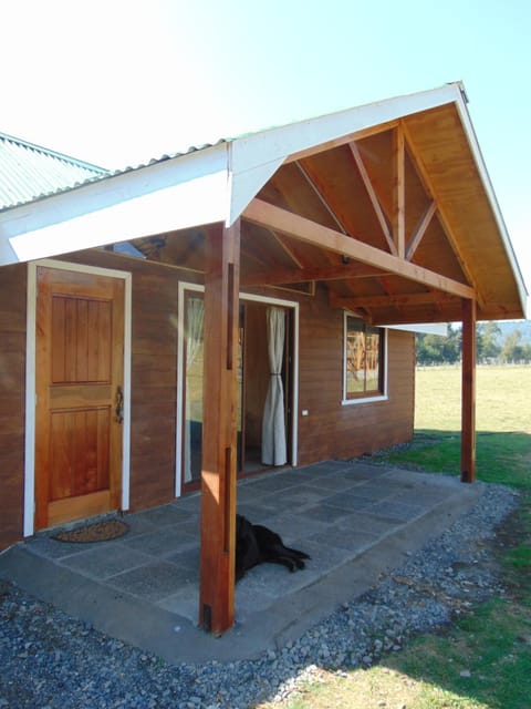 Property building, Balcony/Terrace