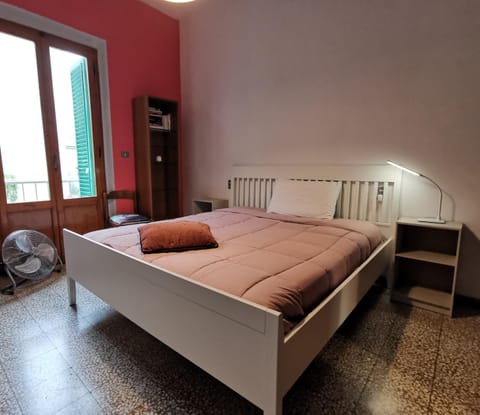 Verité Vacation rental in Tuscany